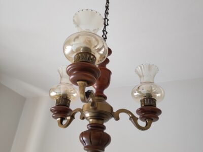 Lampadario