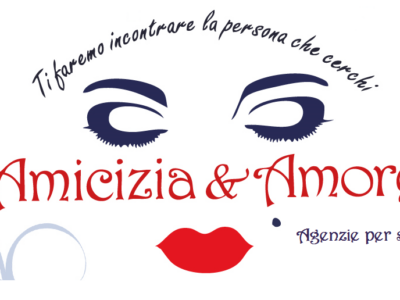 Agenzia per Single