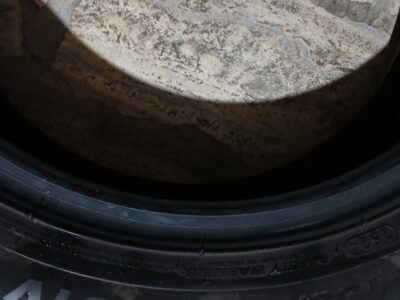 Pneumatici Kumho