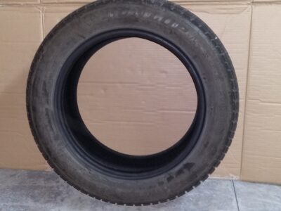 Gomme 4 stagioni