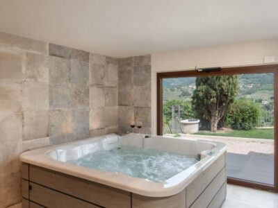Casa Vacanza per fine settimana