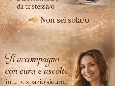 CENTRO OLISTICO PRANOPRATICA MASSAGGI TAROCCHI